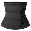 Men's Waist Trainer Pro