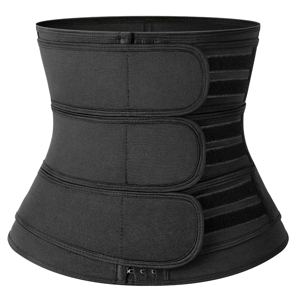 Men's Waist Trainer Pro