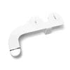 Smart Dual Nozzle Toilet Bidet - Easy Install and Hygienic Cleaning