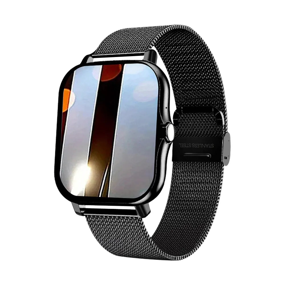 Smart Watch X11 Pro
