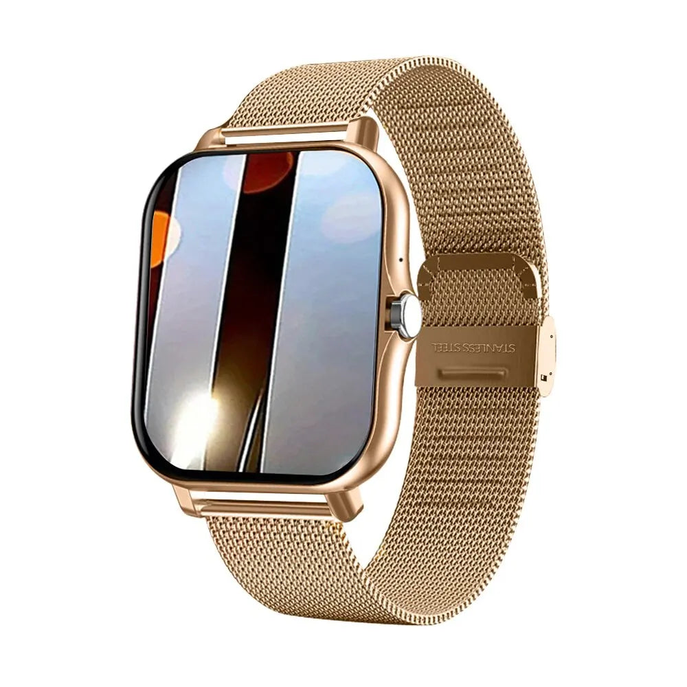 Smart Watch X11 Pro
