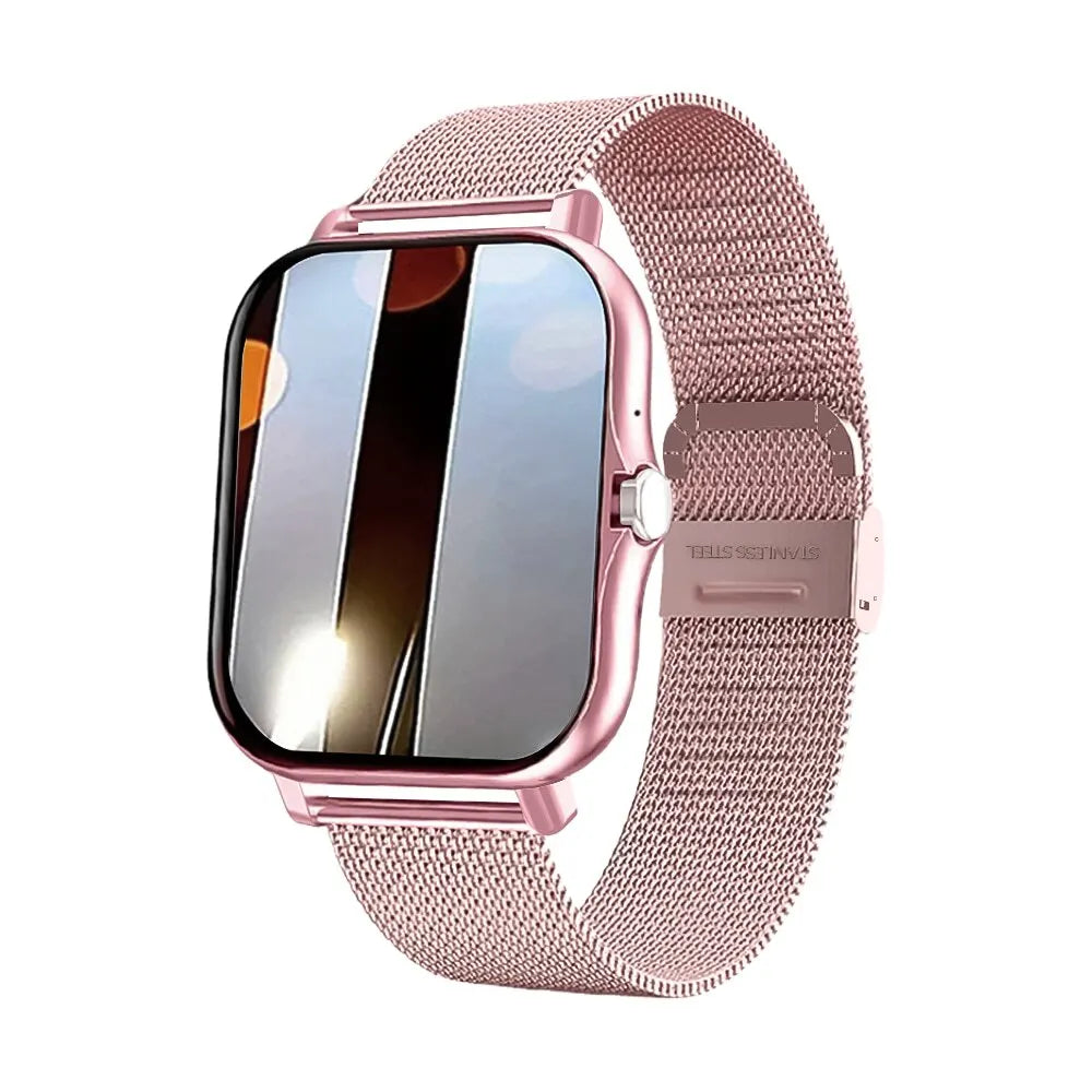 Smart Watch X11 Pro