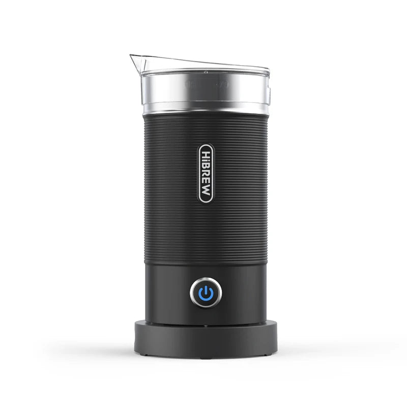 Premium Electric Milk Frother Pro