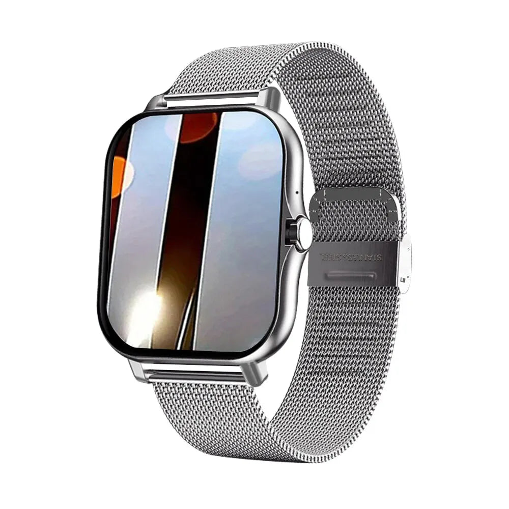 Smart Watch X11 Pro
