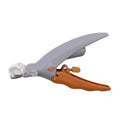 LED Pet Nail Clipper / Safe Dogs and Cats Nail Trimmer