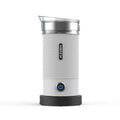 Premium Electric Milk Frother Pro