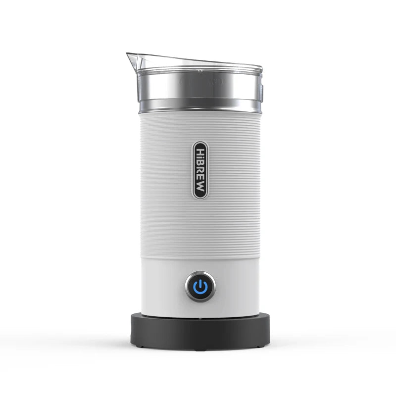 Premium Electric Milk Frother Pro