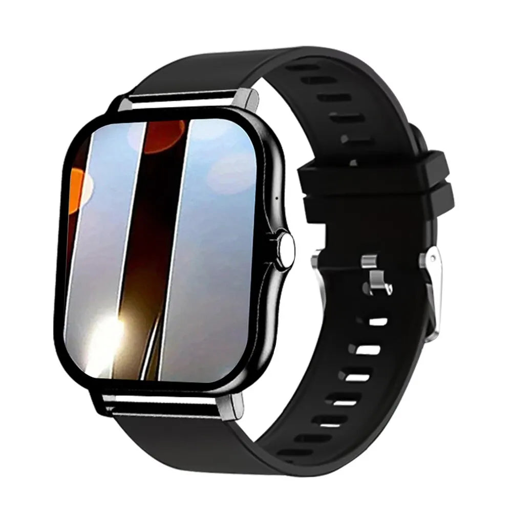 Smart Watch X11 Pro