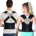 Posture Corrector Pro - Back Support Brace