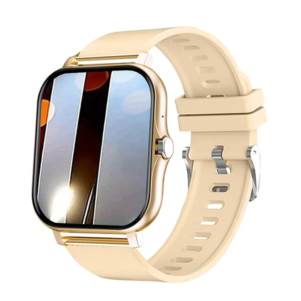 Smart Watch X11 Pro