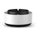 😮‍💨 Intelligent Smoke - Free Ashtray with Built - In Air Filter
