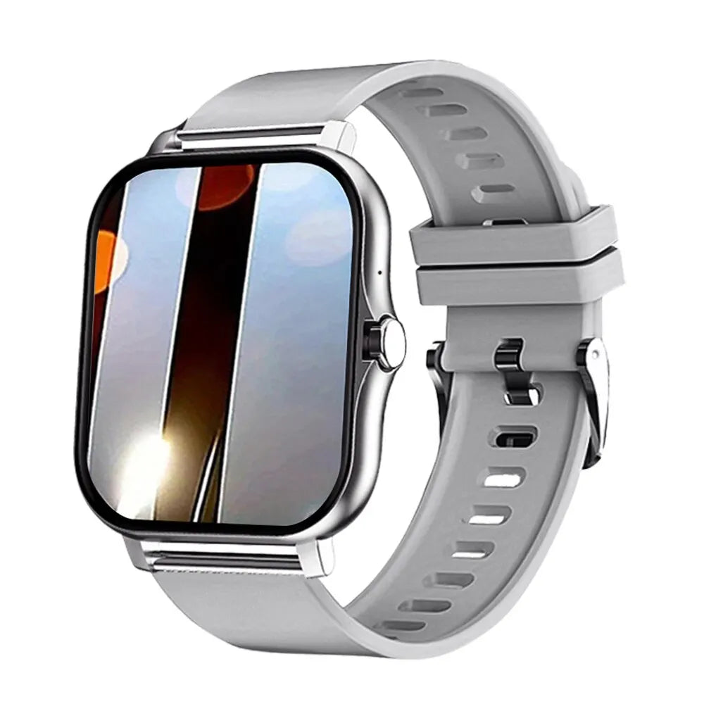 Smart Watch X11 Pro