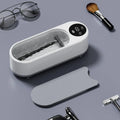 🔥 Portable Ultrasonic Cleaner - Glasses and Jewelry Cleaning Machine