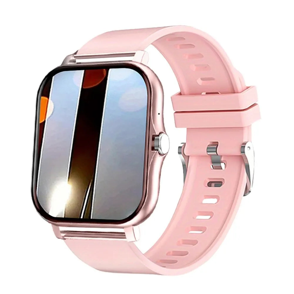 Smart Watch X11 Pro
